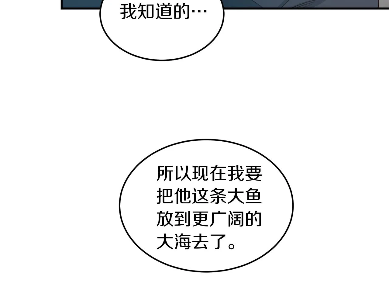 第39话 习惯没有他 第83页