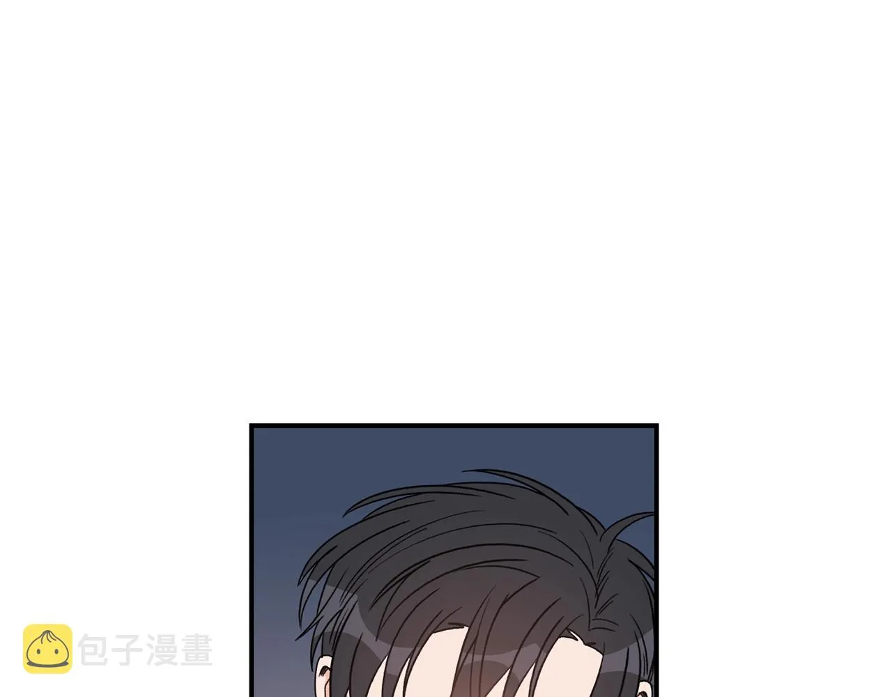 第39话 习惯没有他 第109页