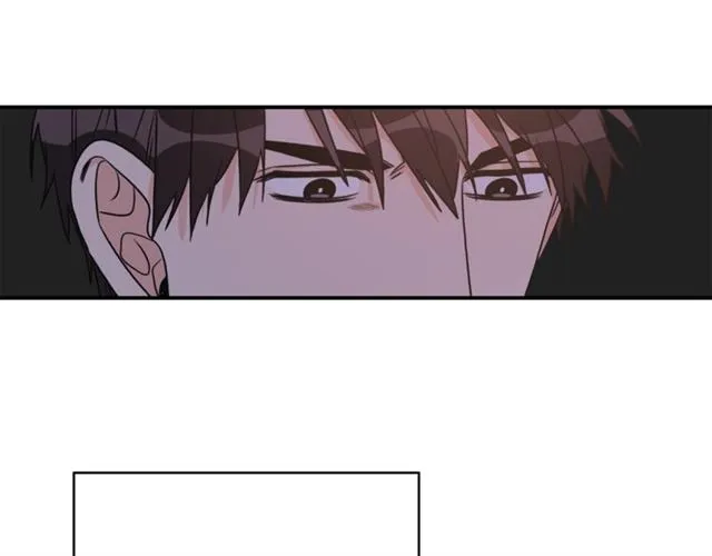 第35话 少爷的命令 第11页