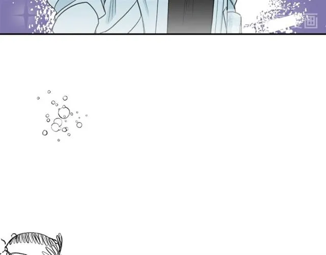 第35话 少爷的命令 第26页