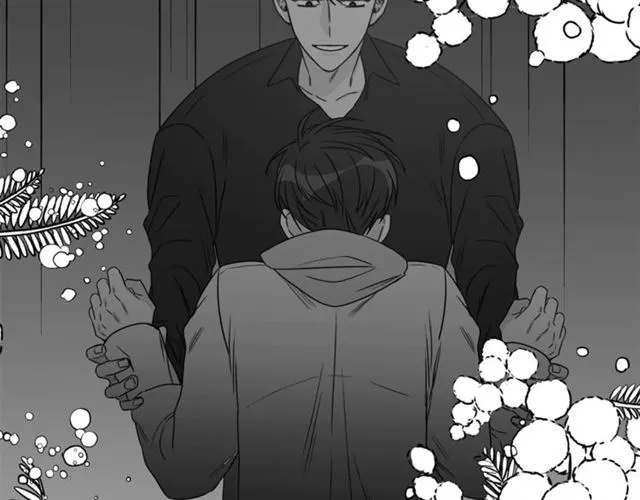 第35话 少爷的命令 第28页