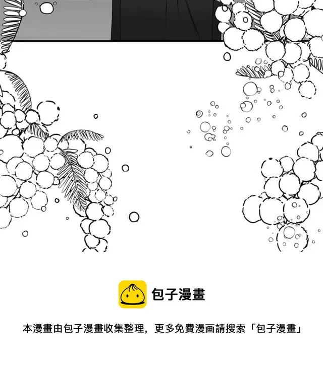 第35话 少爷的命令 第29页