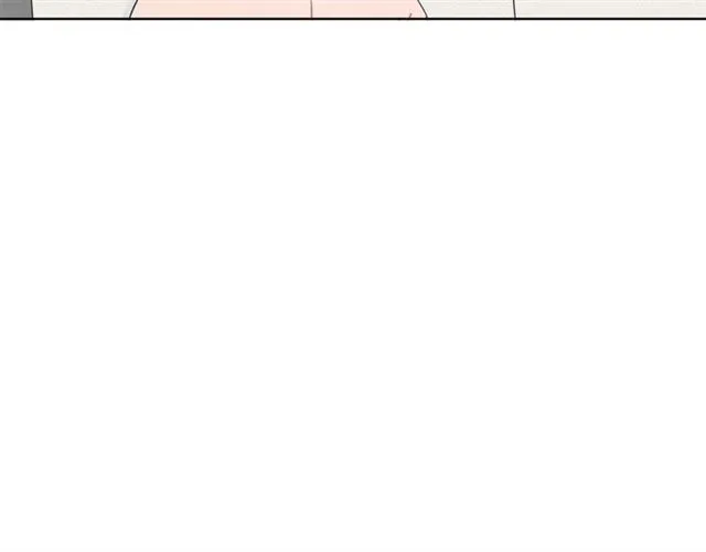 第35话 少爷的命令 第48页