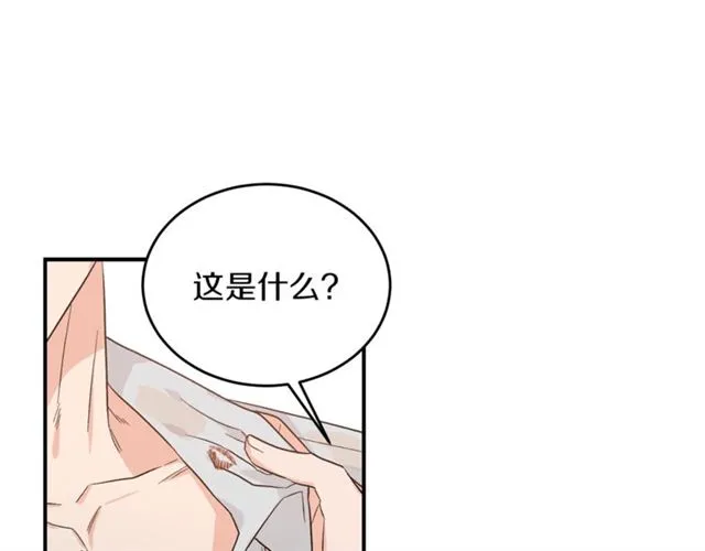 第35话 少爷的命令 第71页