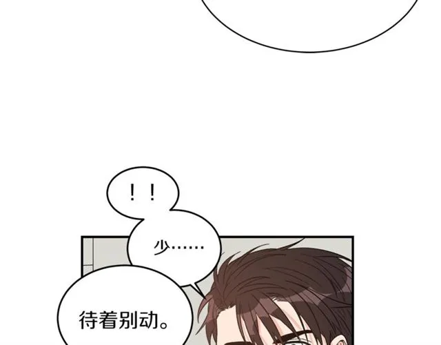 第35话 少爷的命令 第77页