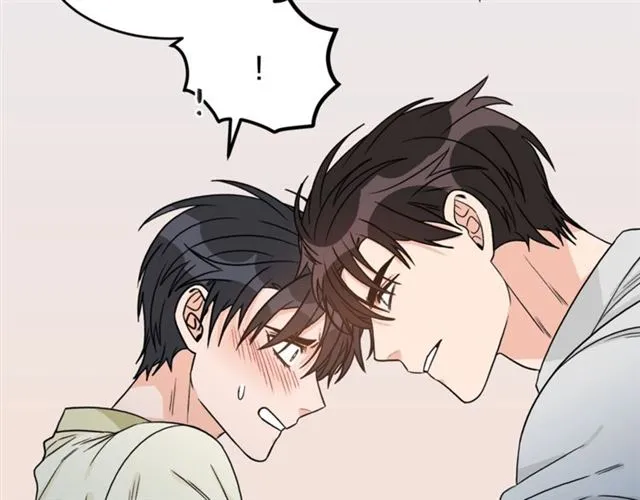 第36话 自制力 第11页