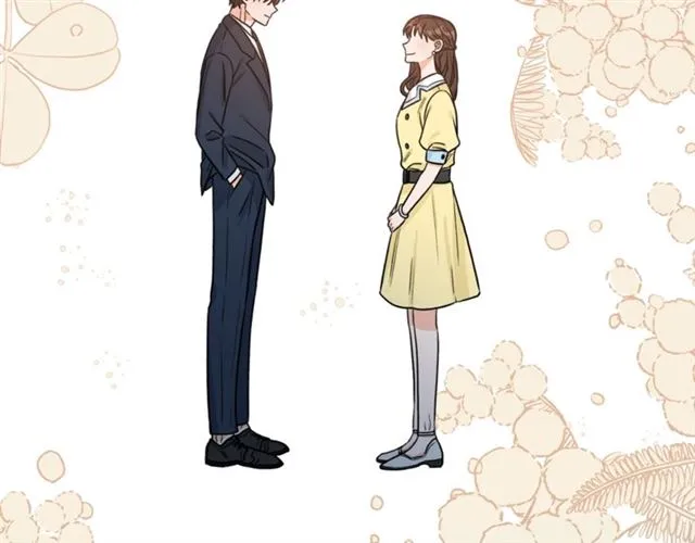 第36话 自制力 第22页