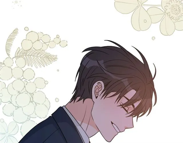 第36话 自制力 第24页