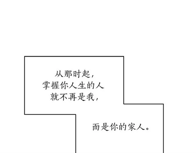 第36话 自制力 第28页