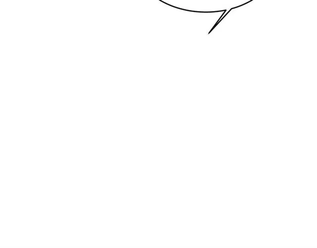 第36话 自制力 第32页