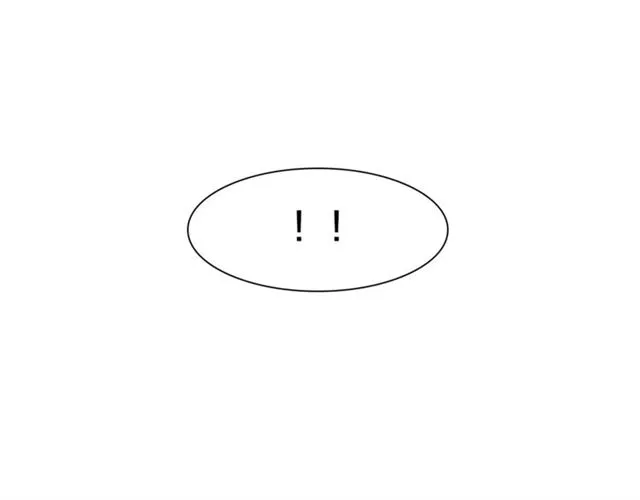 第36话 自制力 第35页