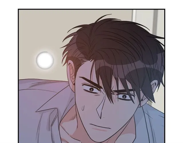 第36话 自制力 第48页