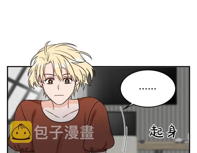 第36话 自制力 第52页