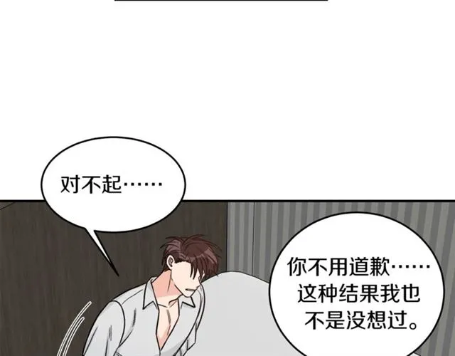 第36话 自制力 第56页
