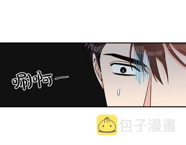第36话 自制力 第62页