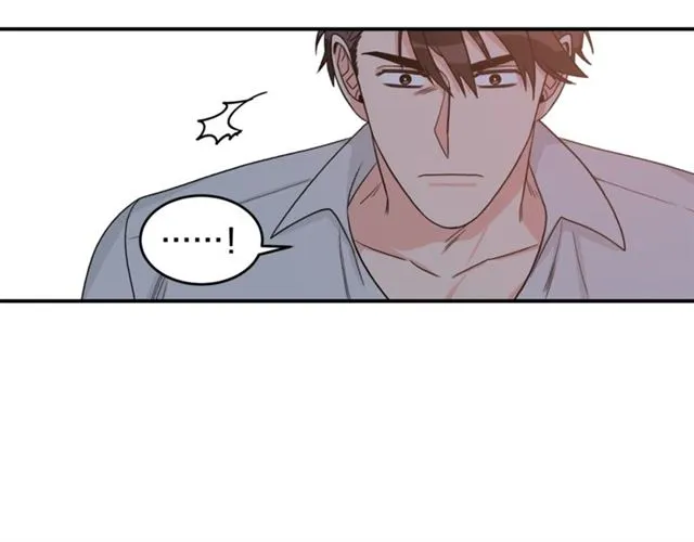 第36话 自制力 第69页