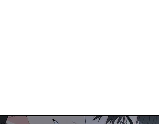 第36话 自制力 第70页