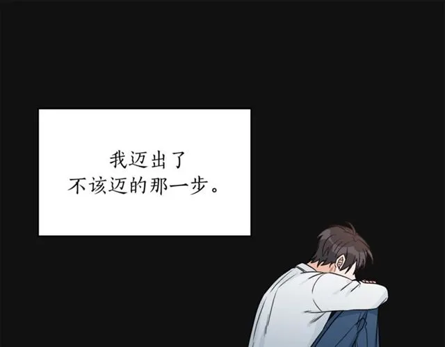 第36话 自制力 第78页
