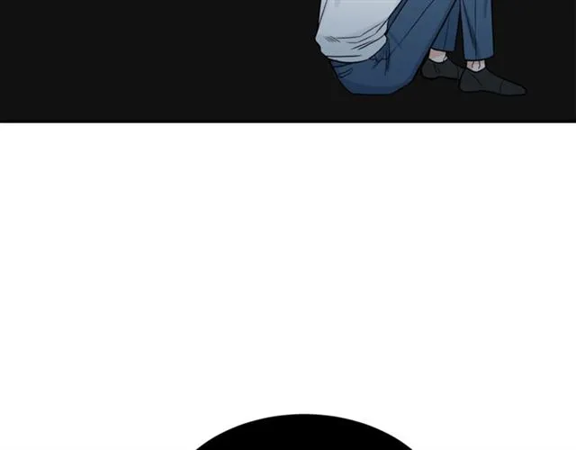 第36话 自制力 第79页