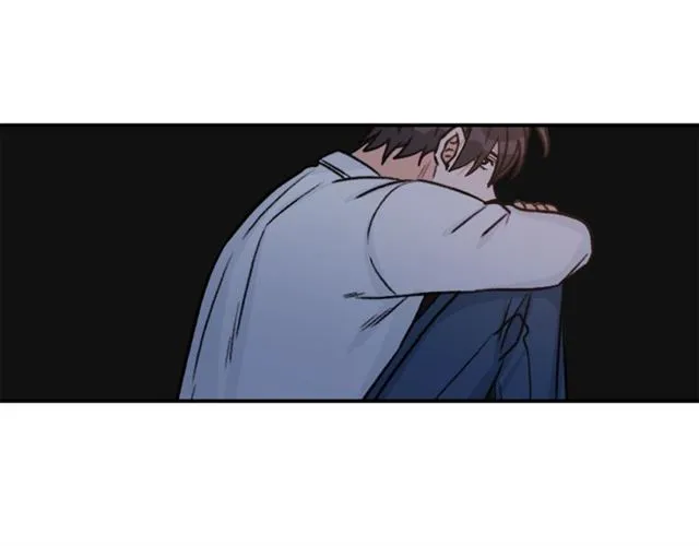 第36话 自制力 第82页