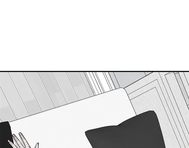 第36话 自制力 第93页