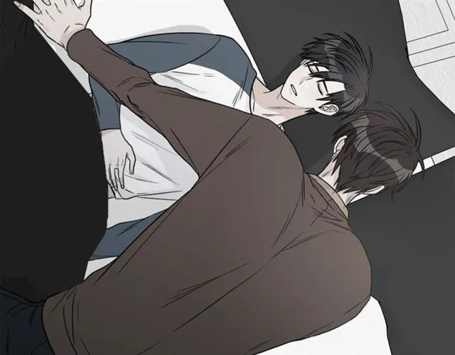第36话 自制力 第94页