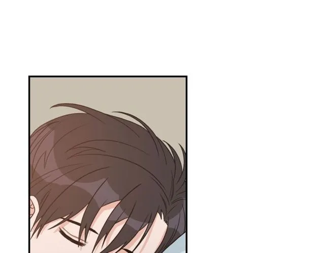 第37话 再抱一会吧 第7页