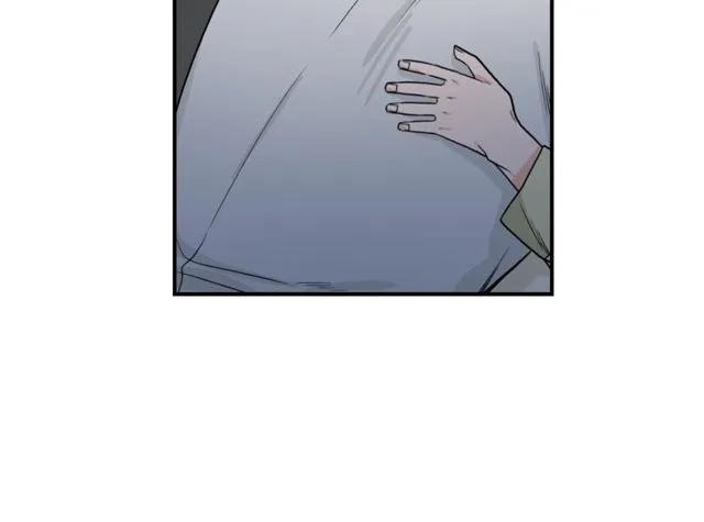 第37话 再抱一会吧 第18页