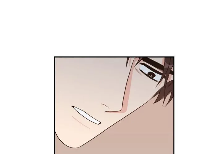 第37话 再抱一会吧 第23页