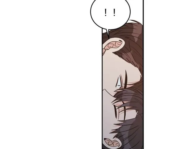 第37话 再抱一会吧 第28页