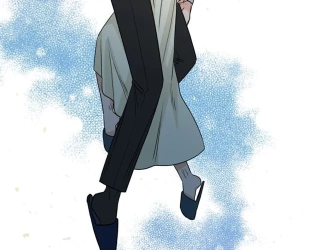 第37话 再抱一会吧 第33页
