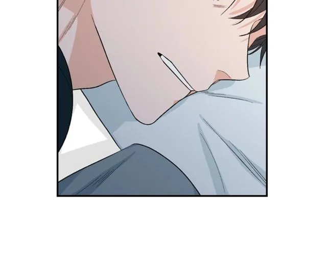 第37话 再抱一会吧 第42页