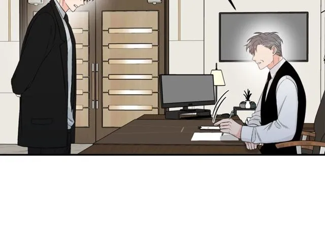 第37话 再抱一会吧 第48页