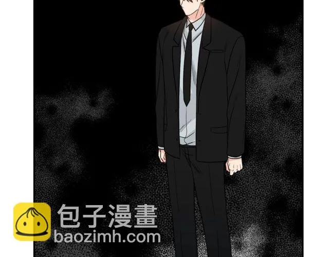 第37话 再抱一会吧 第69页