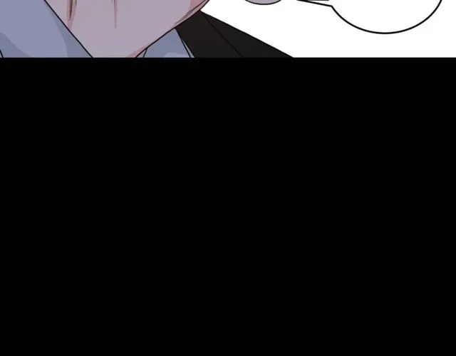 第37话 再抱一会吧 第83页