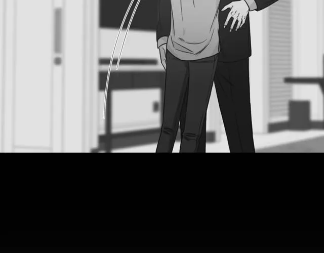 第37话 再抱一会吧 第89页
