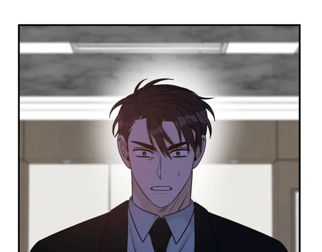 第37话 再抱一会吧 第93页