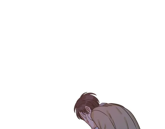 第37话 再抱一会吧 第95页