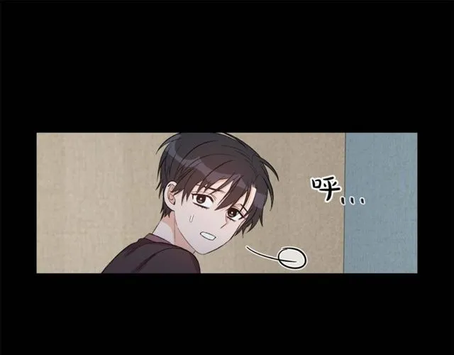 第37话 再抱一会吧 第102页