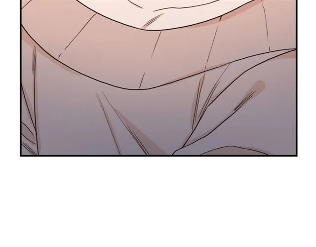 第32话 请掌控我 第23页