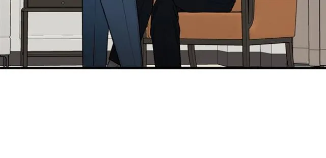 第32话 请掌控我 第44页