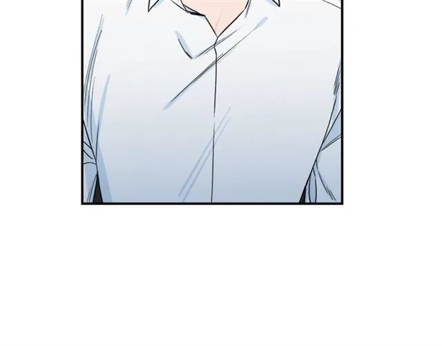第32话 请掌控我 第53页