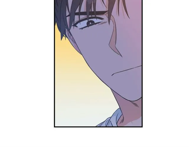第32话 请掌控我 第62页