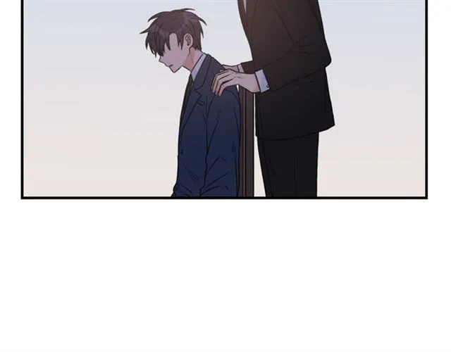 第33话 回忆 第12页