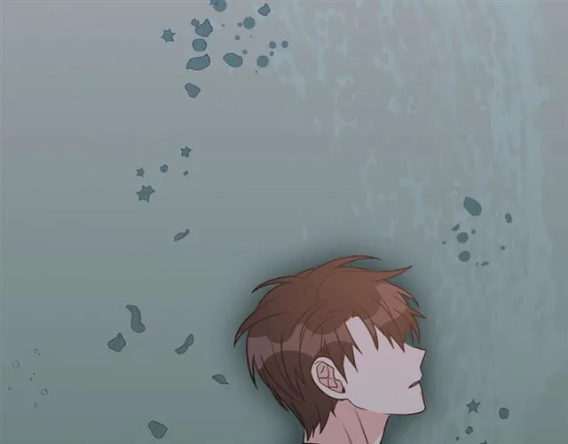 第33话 回忆 第38页