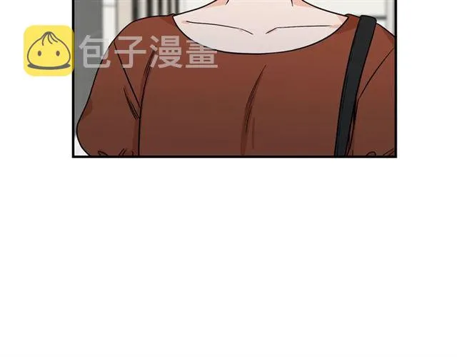 第33话 回忆 第54页