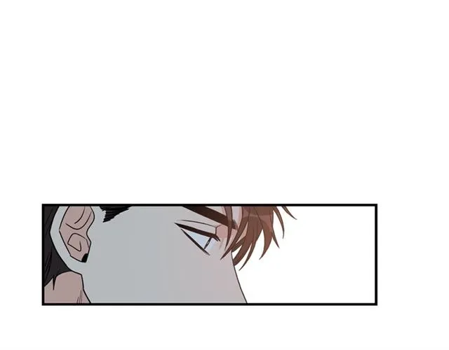 第33话 回忆 第62页