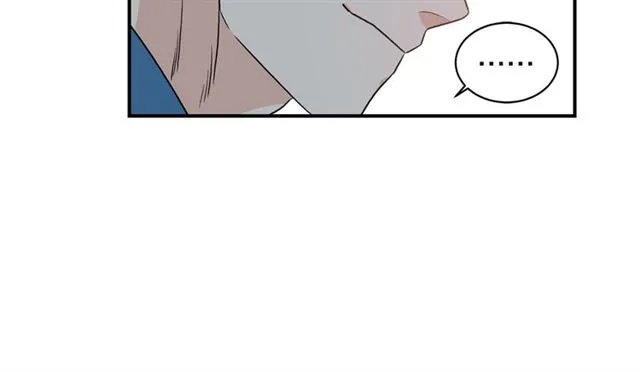 第33话 回忆 第65页