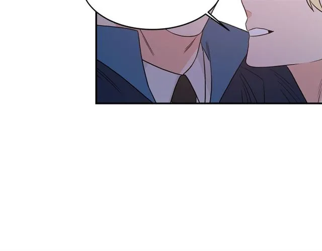 第33话 回忆 第72页