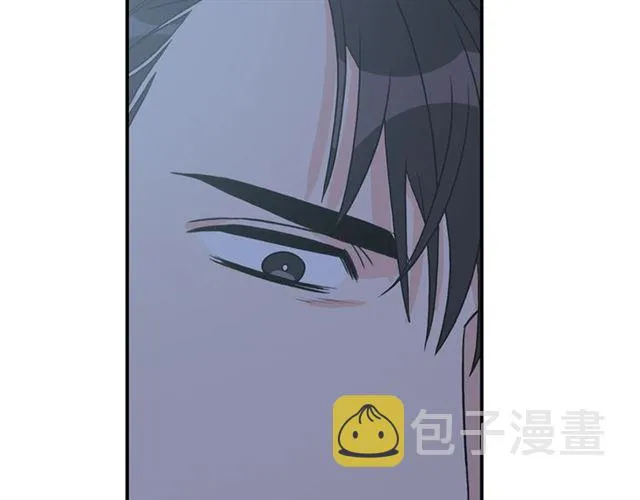 第33话 回忆 第74页
